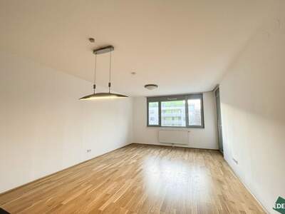 Wohnung mit Balkon mieten in 1210 Wien (Bild 2)