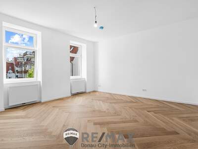 Eigentumswohnung in 2340 Mödling (Bild 5)