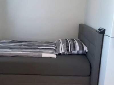 Wohnung mieten in 1100 Wien (Bild 3)