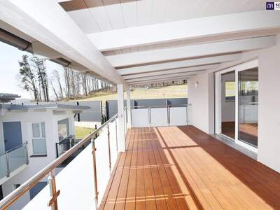 Wohnung kaufen in 8044 Graz