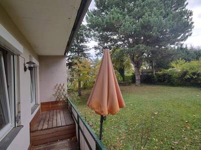 Mietwohnung provisionsfrei in 1230 Wien