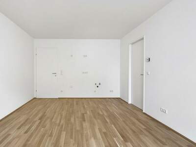 Wohnung mit Balkon kaufen in 1210 Wien (Bild 4)
