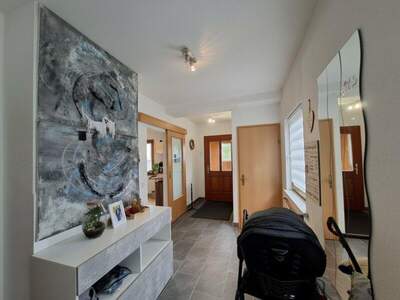 Mehrfamilienhaus kaufen in 8661 Sankt Barbara (Bild 4)