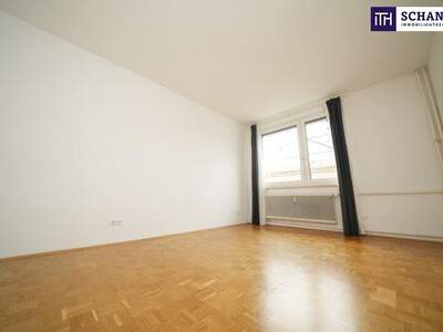 Wohnung kaufen in 8010 Graz (Bild 4)