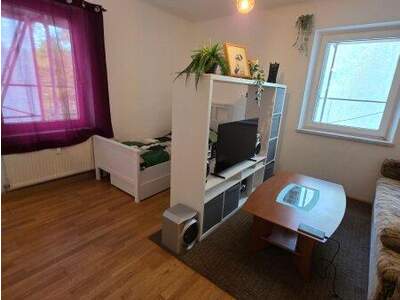 Mietwohnung in 4020 Linz (Bild 3)