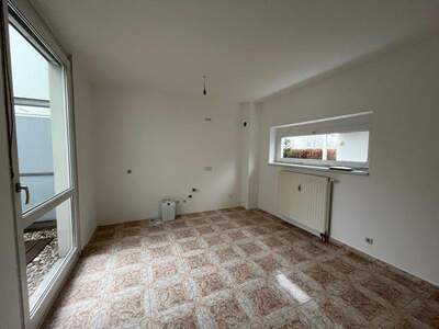 Terrassenwohnung mieten in 8045 Graz (Bild 5)