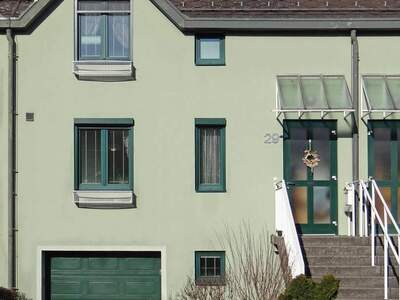 Haus provisionsfrei kaufen in 3874 Litschau