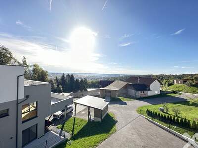 Haus mit Garten kaufen in 8160 Weiz