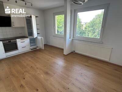 Wohnung mieten in 3300 Amstetten (Bild 2)