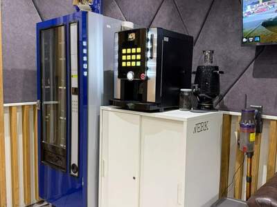 Gewerbeobjekt mieten in 1230 Wien (Bild 5)