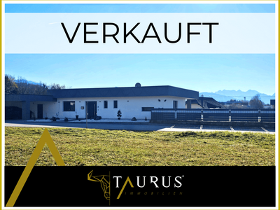 Haus kaufen in 9100 Völkermarkt