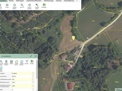 Grundstück kaufen in 8650 Kindberg (Bild 5)