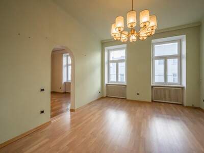 Wohnung kaufen in 1100 Wien (Bild 1)