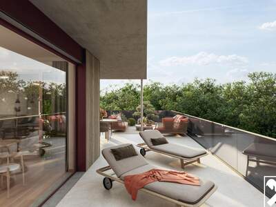 Wohnung kaufen in 4040 Linz (Bild 2)