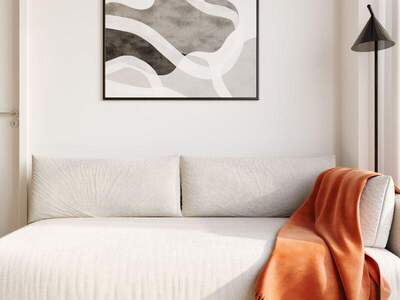 Wohnung kaufen in 1160 Wien (Bild 5)