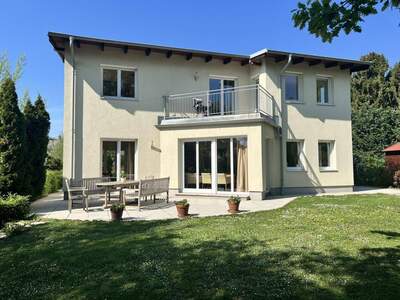 Haus kaufen in 2500 Baden