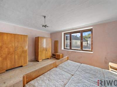 Haus kaufen in 2471 Rohrau (Bild 5)