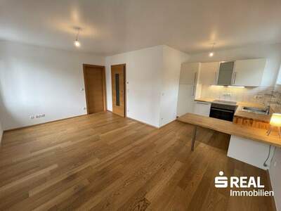 Wohnung mieten in 4731 Prambachkirchen (Bild 1)