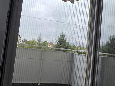 Terrassenwohnung kaufen in 8720 Knittelfeld (Bild 2)