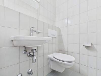 Wohnung mieten in 6900 Bregenz (Bild 5)