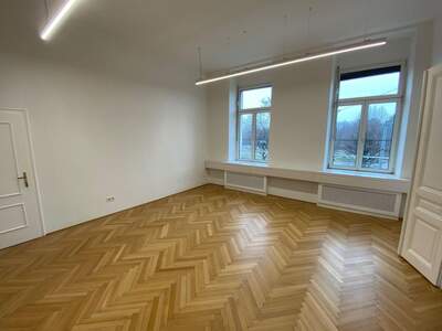 Gewerbeobjekt mieten in 1040 Wien (Bild 4)