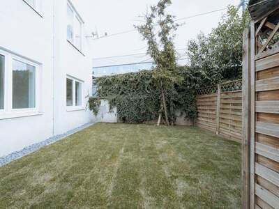 Wohnung kaufen in 1230 Wien