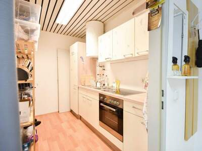 Gewerbeobjekt mieten in 1110 Wien (Bild 2)