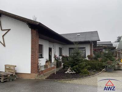 Grundstück kaufen in 7540 Güssing
