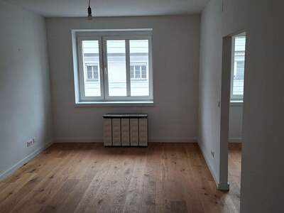 Mietwohnung in 1100 Wien (Bild 1)