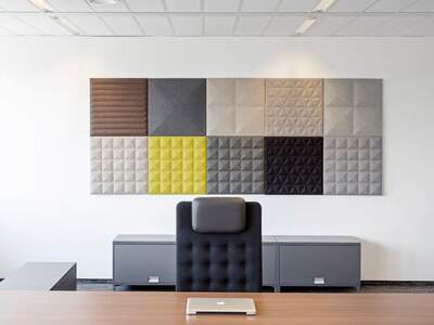 Gewerbeobjekt mieten in 1110 Wien (Bild 5)