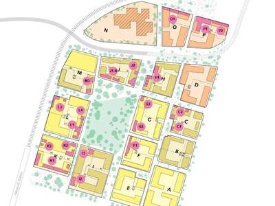 Gewerbeobjekt mieten in 1220 Wien (Bild 2)