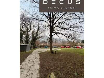 Grundstück kaufen in 3002 Purkersdorf