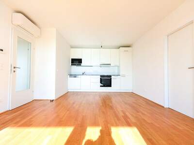 Wohnung mit Balkon mieten in 1220 Wien (Bild 4)