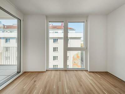 Anlageobjekt kaufen in 1210 Wien (Bild 2)