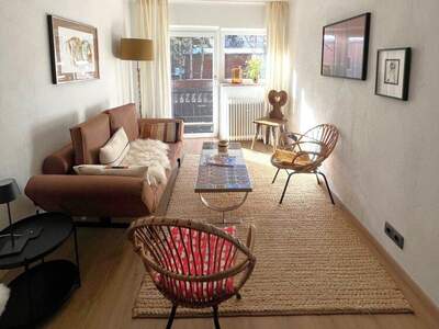 Wohnung kaufen in 5700 Zell am See