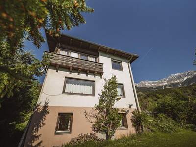 Haus kaufen in 6020 Innsbruck (Bild 1)