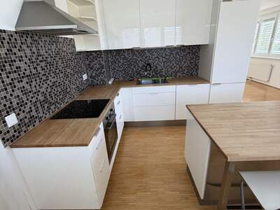 Wohnung mit Balkon mieten in 4040 Linz (Bild 4)