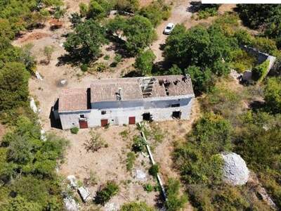 Grundstück kaufen in 52000 istrien (Bild 5)