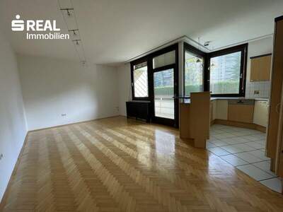 Terrassenwohnung kaufen in 8010 Graz (Bild 2)