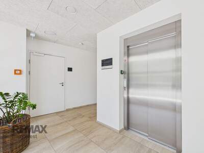 Gewerbeobjekt mieten in 6840 Götzis (Bild 4)