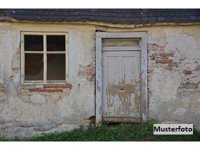 Haus kaufen in 6464 Tarrenz