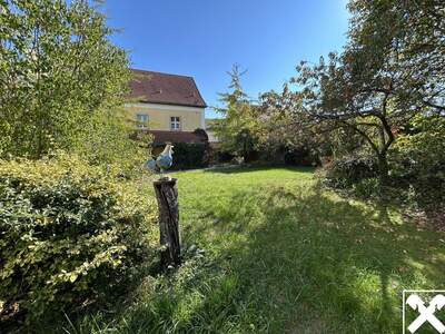Haus mieten in 4070 Eferding (Bild 2)