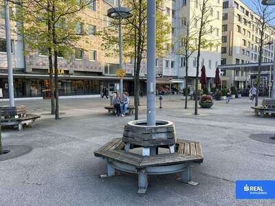 Wohnung mit Balkon kaufen in 9500 Villach (Bild 1)