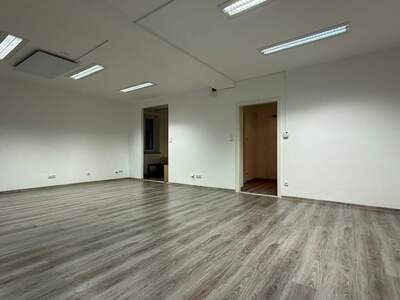 Büro / Praxis mieten in 1120 Wien (Bild 1)