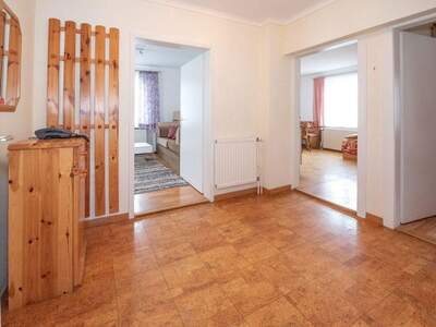 Haus mit Garten kaufen in 8756 St. Georgen (Bild 4)