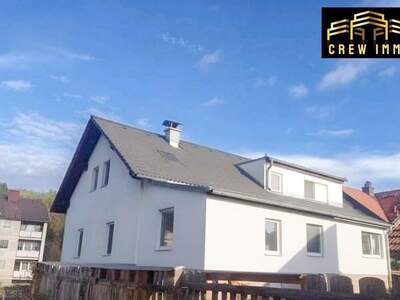 Haus kaufen in 2823 Pitten