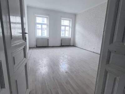 Eigentumswohnung in 1030 Wien