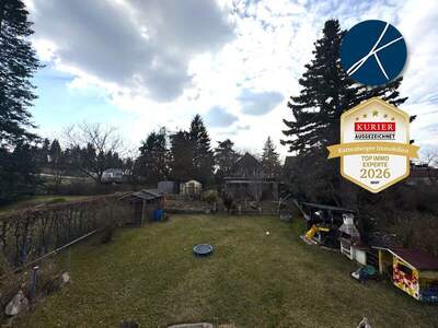 Einfamilienhaus kaufen in 3542 Gföhl (Bild 4)