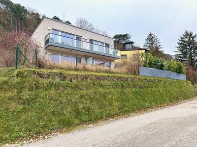 Terrassenwohnung kaufen in 2371 Hinterbrühl (Bild 3)