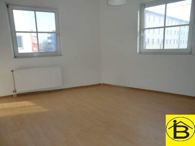 Mietwohnung in 3100 St. Pölten (Bild 3)